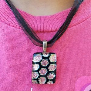 3 for $15 Sale necklace